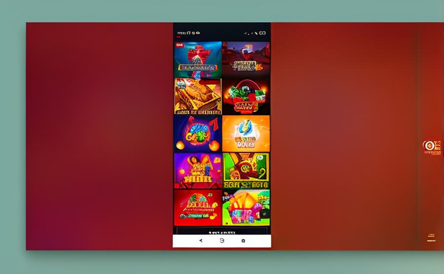 - leprechaun riches kak vyigrat - - photo - leprechaun riches kak vyigrat -